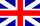 translate-web-page